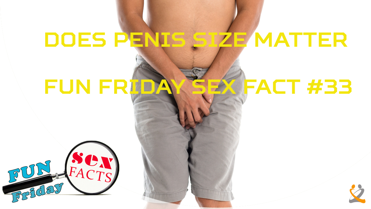 Penis Size Image
